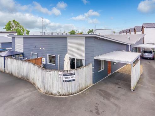 15K Korimako Street, Frankton