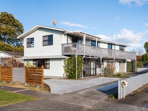88 Anzac Street, Gisborne