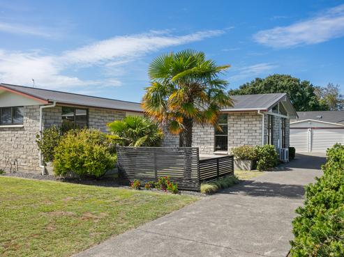 82 Anzac Street, Gisborne