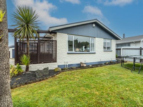 47 Lauder Crescent, Heidelberg