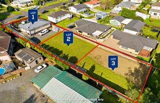 7A Westland Road, Tuakau