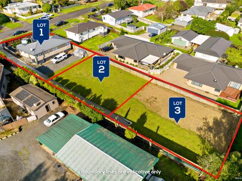 7A Westland Road, Tuakau