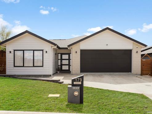 179 Jutland Road, Pukekohe