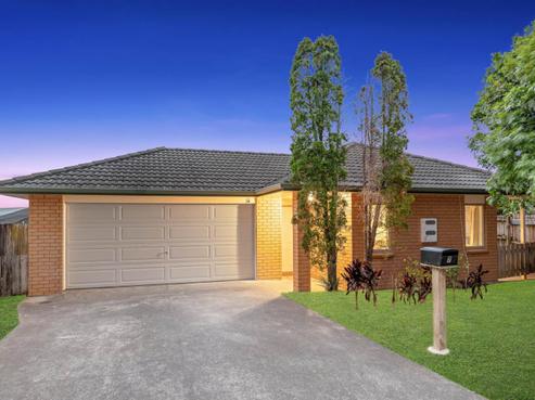 7 Waldos Way, Mangere