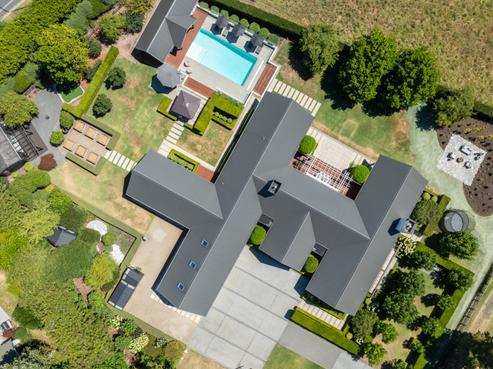 65 Birchwood Lane, Tamahere