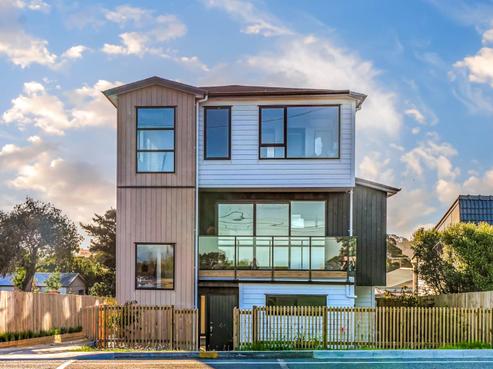 858A East Coast Road, Northcross