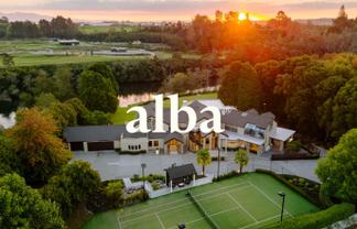 Waikato - Address withheld