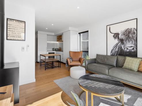 9A Kidds Way, Albert Town