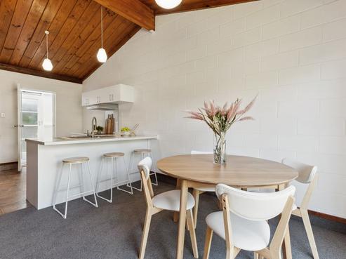 28A Mclean Street, Strandon