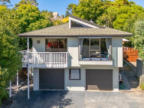 15 Te Ata Place, Atawhai