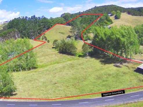 3/155 Old Mountain Road, Te Pahu