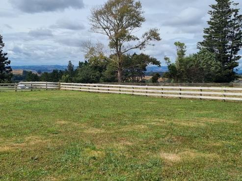 18 Kaipo Heights Drive, Onewhero