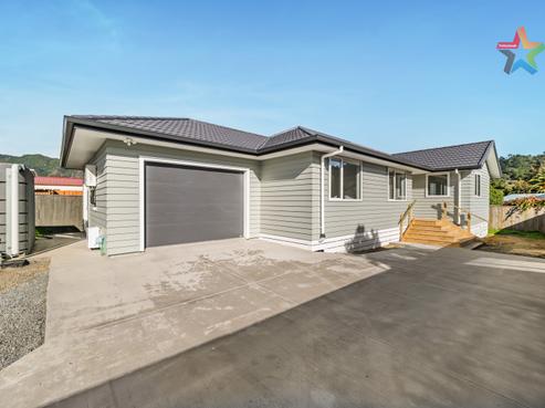 298A Stokes Valley Road, Stokes Valley