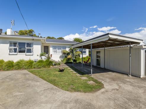 16 Rosendale Avenue, Spotswood
