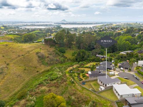 19 Bob Carter Place, Welcome Bay