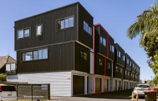 2/33 Miro Street, Mount Maunganui