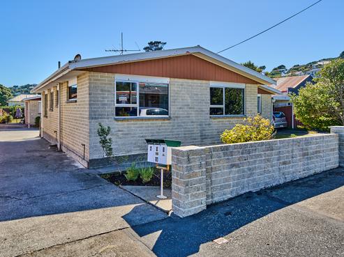 1/79 Rotherham Terrace, Miramar