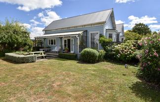 16 Tyne Street, Carterton