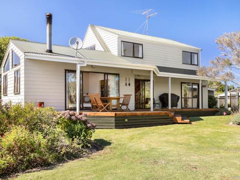 225D Patumahoe Road, Patumahoe