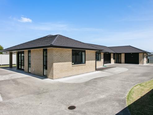 436 Back Ormond Road, Lytton West
