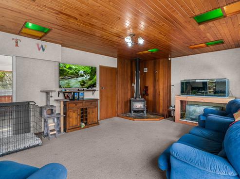 92 Hokianga Road, Dargaville