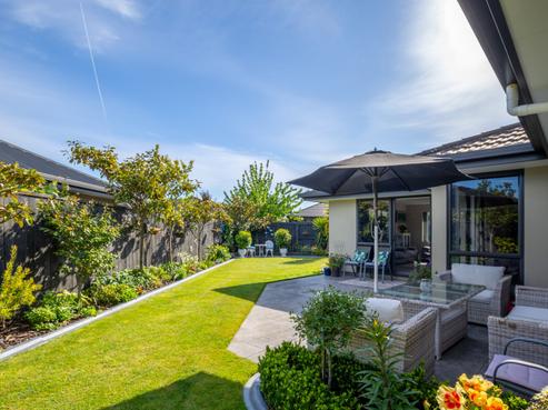 12 Kebal Place, Stoke