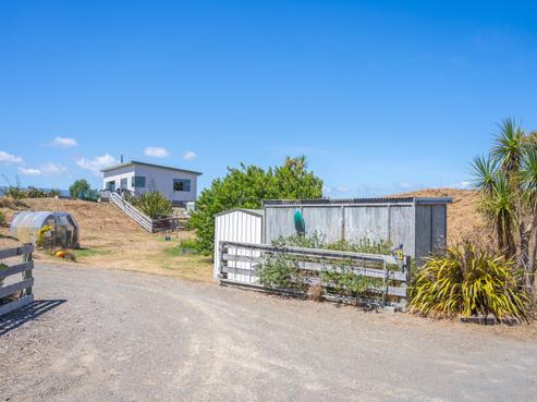 17 Henham Lane, Waikawa Beach
