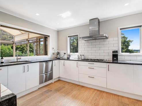 7 Kingtide Place, Red Beach