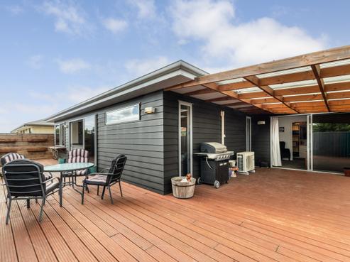 22A Kauri Street, Taradale