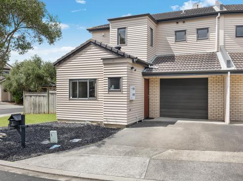 5 Skip Lane, East Tamaki