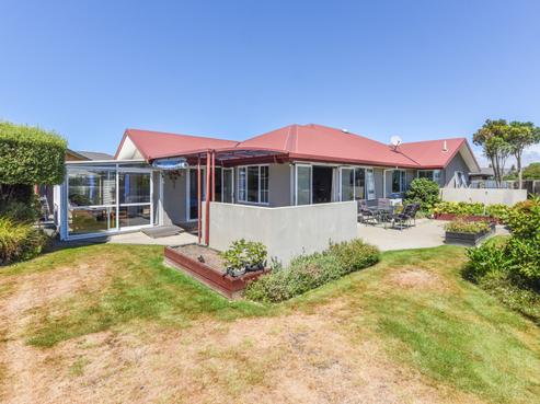 14 Kanuka Place, Motueka