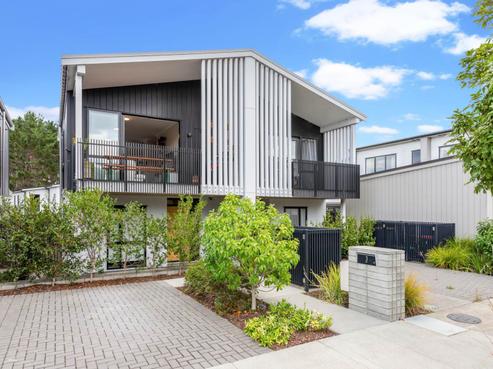 3 Awamarino Way, Massey