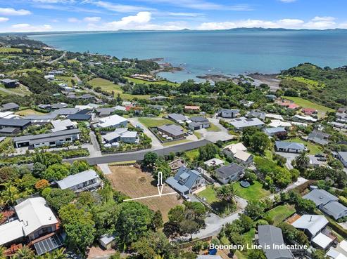 10 Haekaro Lane, Cable Bay