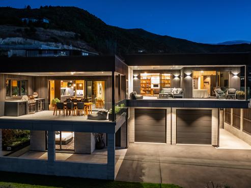 2 Whaitere Place, Waikawa