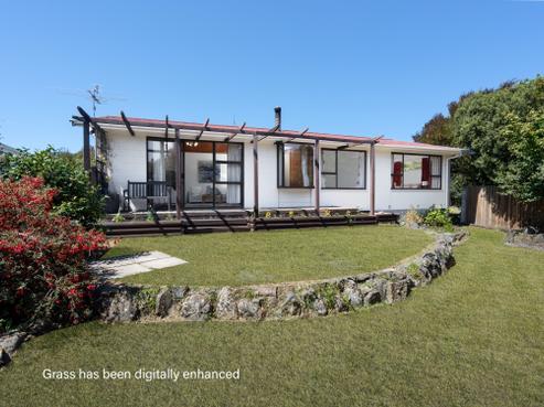 43 Brookside Road, Rolleston