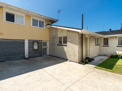 5/20 Stoneyhurst Street, Saint Albans
