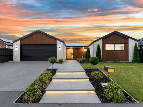 22 Eleanor Lane, Casebrook