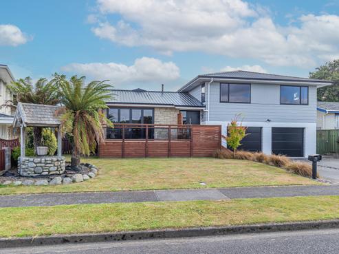 75 Kennedy Drive, Levin