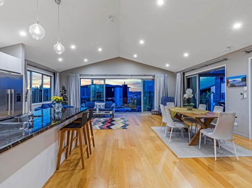 2 Bounty Road, Long Bay