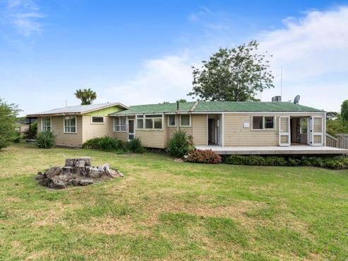 13 Ennis Avenue, Pakuranga Heights