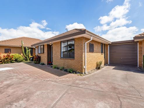 3/12 Lyndon Street, Riccarton
