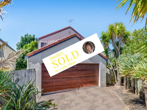 4A Voyager Drive, Gulf Harbour