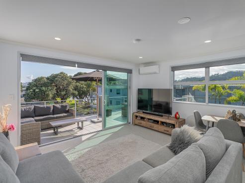 63/86 Albert Street, Whitianga