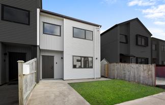 65 Kairakau Street, Takanini