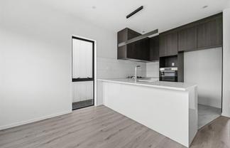 65 Kairakau Street, Papakura