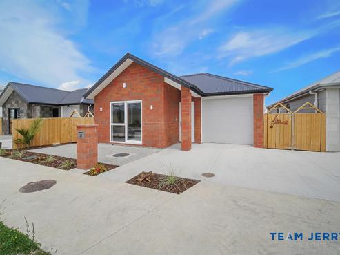 27 Bannockburn Road, Opaheke