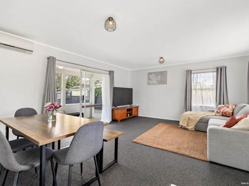 114C George Street, Tuakau
