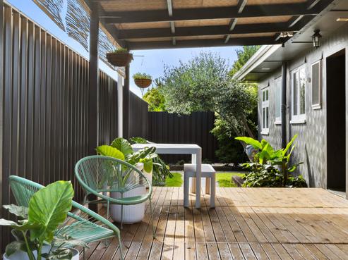 15 Puketapu Road, Taradale