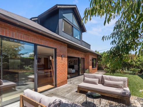 1/23 Bayswater Avenue, Bayswater