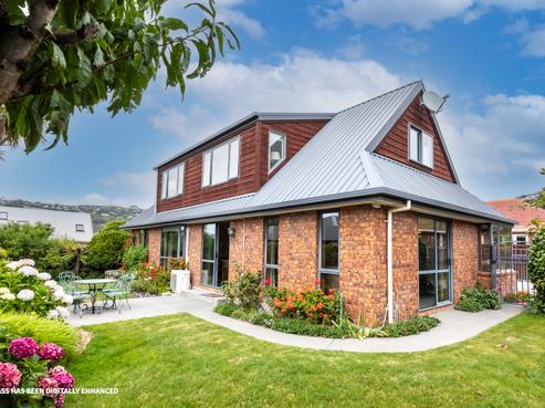 55A Main Road, Redcliffs